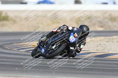 media/May-24-2025-TrackXperience (Sat) [[1cecf32909]]/Level 3/Session 3 (Turn 4)/